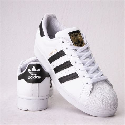 Amazon.com: Adidas All Star Shoes Women